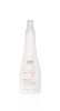 Spray Anti-Age Restructurant 150ml - SHOT