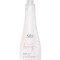 Spray Anti-Age Restructurant 150ml - SHOT