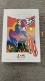 Levar Del Sole Casamorati