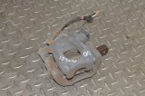 Etrier de fr&acirc;nă dreapta spate NISSAN X-TRAIL T32_ 2016 OEM: Off-road | 13688864