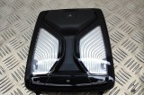 Iluminare interioară BMW 3 G20, G28 2022 OEM: 9875360 23087574