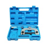 Trusa blocare si fixare distributie Renault 1.4-2.0 16V Breckner