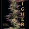Higher: The Lore, Legends, and Legacy of Cannabis