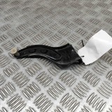 Șină Ușă Culisantă VW Caddy IV Furgon SAA SAH 2018 2K0843436B Originală