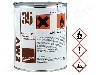 Strat de ecranare, 1l, KONTAKT CHEMIE - 77527-001