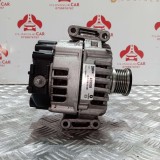 Alternator Mercedes Sprinter Euro 6 2.2D