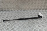 Amortizor haion st&acirc;nga TOYOTA COROLLA Estate _E21_ 2023 OEM: 68960-02210 | 26872882
