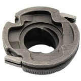 ACTUATOR FRANA - STURMEY ARCHER