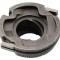 ACTUATOR FRANA - STURMEY ARCHER
