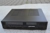 Amplificator Technics SA 313