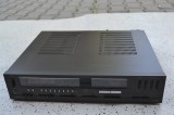 Amplificator Technics SA 313