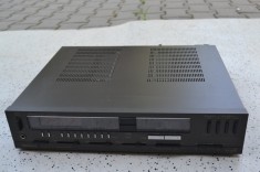 Amplificator Technics SA 313