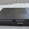 Amplificator Technics SA 313
