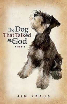 The Dog That Talked to God foto
