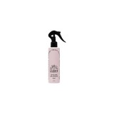 ODID Milk Protein Intensive No Wash Ampoule Treatment Florist Garden Terapie intensivă a părului fără clătire 200 ml