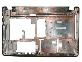 Carcasa Inferioara Baza Laptop Medion Akoya E7222, 13N0-YVA0V01, SWAP