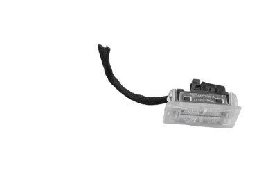 Iluminare interioară TESLA MODEL Y 2022 OEM: 1634440-00-A 23325457 foto