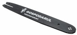 GOSPODARUL PROFESIONIST - LAMA3/8, 14&quot;, 35 CM, 26DINTI, 52 ZALE, 1.3MM PowerTool TopQuality