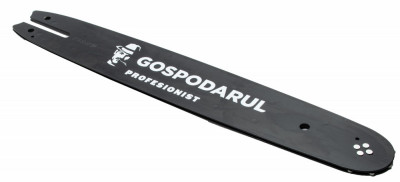 GOSPODARUL PROFESIONIST - LAMA 3/25, 16&amp;quot;, 40CM, 33DINTI, 66 ZALE, 1.5MM PowerTool TopQuality foto