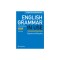 English Grammar in Use Book with Answers: A Self-Study Reference and Practice Book for Intermediate Learners of English