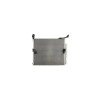 Radiator clima TOYOTA LAND CRUISER 150 KDJ15 GRJ15 AVA Quality Cooling TO5677D