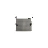 Radiator clima TOYOTA LAND CRUISER 150 KDJ15 GRJ15 AVA Quality Cooling TO5677D