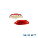Lampa numar led 24v lumina: alba/rosie cod: gn21 Alta marca Alt model #7