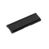Pad de separare HP RC2-8575 Separation Pad tray 1 HP P3005 P3015 M521 M525, Diversi Producatori