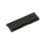 Pad de separare HP RC2-8575 Separation Pad tray 1 HP P3005 P3015 M521 M525, Diversi Producatori