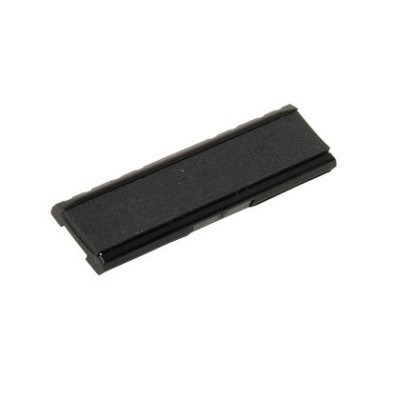 Pad de separare HP RC2-8575 Separation Pad tray 1 HP P3005 P3015 M521 M525 foto