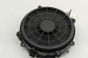 Difuzor ușă st&acirc;nga față AUDI E-TRON GT 2023 OEM: 4J3035415 | 31456781