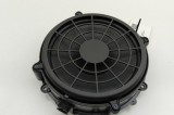Difuzor ușă st&acirc;nga față AUDI E-TRON GT 2023 OEM: 4J3035415 31456781