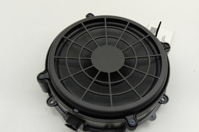 Difuzor ușă st&amp;acirc;nga față AUDI E-TRON GT 2023 OEM: 4J3035415 31456781 foto