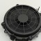 Difuzor ușă st&acirc;nga față AUDI E-TRON GT 2023 OEM: 4J3035415 | 31456781
