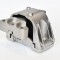 Suport Motor 82273 ATK 11.01.073
