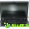 Лаптоп FUJITSU Notebook LIFEBOOK U758 15.6&amp;#039;&amp;#039; i5-7200\8GB\256GB SSD