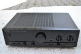 Amplificator Kenwood KA 3020