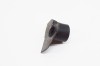 Suport senzor de parcare PORSCHE 911 991 2015 OEM: 991.505.661.01,99150566101 11686743