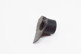 Suport senzor de parcare PORSCHE 911 991 2015 OEM: 991.505.661.01,99150566101 11686743