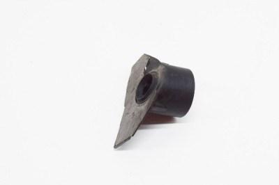 Suport senzor de parcare PORSCHE 911 991 2015 OEM: 991.505.661.01,99150566101 11686743 foto