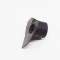Suport senzor de parcare PORSCHE 911 991 2015 OEM: 991.505.661.01,99150566101 11686743