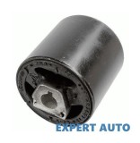 Cumpara ieftin Bucsa brat fata BMW X3 (2004-&gt;) [E83]