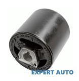 Cumpara ieftin Bucsa brat fata BMW X5 (1999-2006) [E53], Array