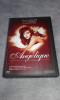 Angelique - L&#039;integrale 5 DVD subtitrare romana