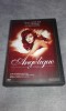 Angelique Colectie Integrala 5 DVD Filme (subtitrat in Romana) - Editie Speciala