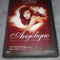 Angelique - L&#039;integrale 5 DVD subtitrare romana