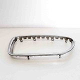 Grila st&acirc;nga față BMW 5 F10 2012 OEM: 7261355,7203649,7200727 10025818