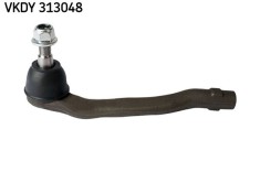 SKF VKDY 313048 Cap de bara