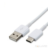 Cabluri de date Samsung EP-DN930CWE, TYPE C