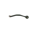 Brat suspensie fata, SRL, Bmw X3 (E83), 01.2003-12.2011, partea stanga,, SRLine